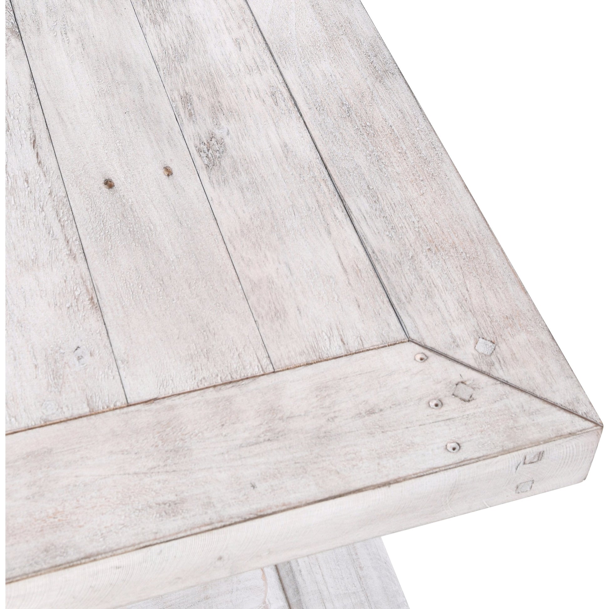 Quincy Bench by Kosas Home. Made from unique in a cottage & farmhouse style.