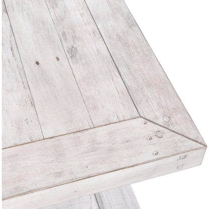 Quincy Bench by Kosas Home. Made from unique in a cottage & farmhouse style.