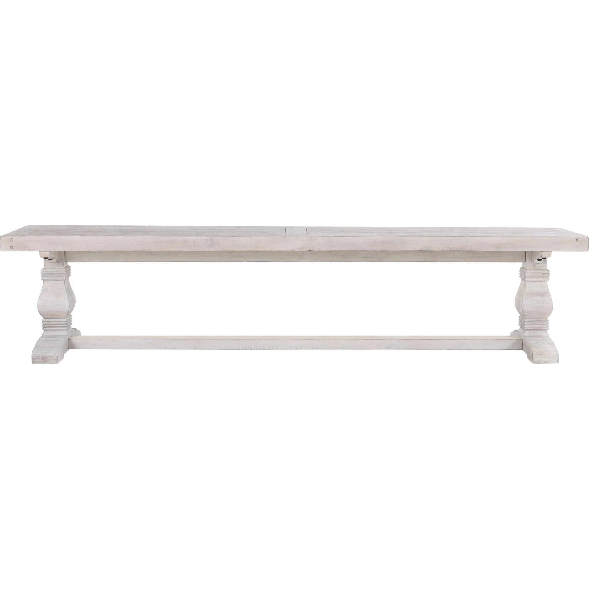 Quincy Bench by Kosas Home. Made from unique in a cottage & farmhouse style.