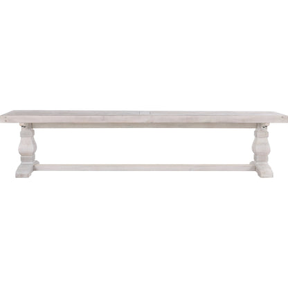 Quincy Bench by Kosas Home. Made from unique in a cottage & farmhouse style.