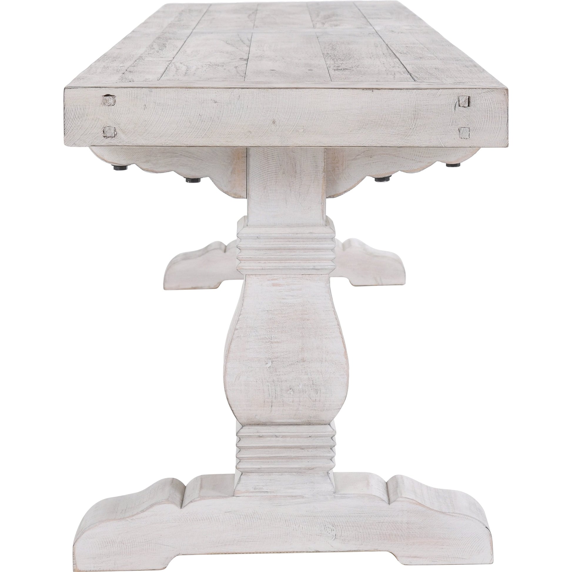 Quincy Bench by Kosas Home. Made from unique in a cottage & farmhouse style.