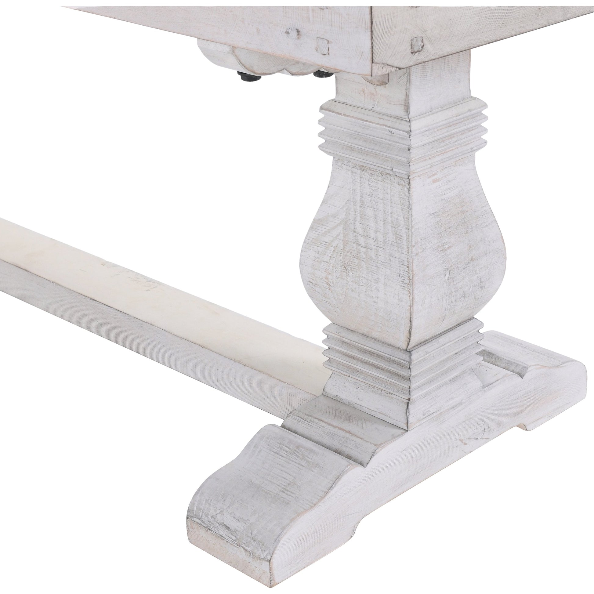 Quincy Bench by Kosas Home. Made from unique in a cottage & farmhouse style.