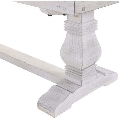 Quincy Bench by Kosas Home. Made from unique in a cottage & farmhouse style.