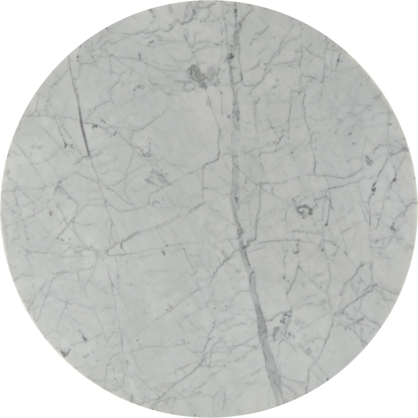 003 SR-846584 | Additional Silo | William Yeoward Dalkeith Table by Jonathan Charles in brown and washed oak. Made from oak in a traditional style.