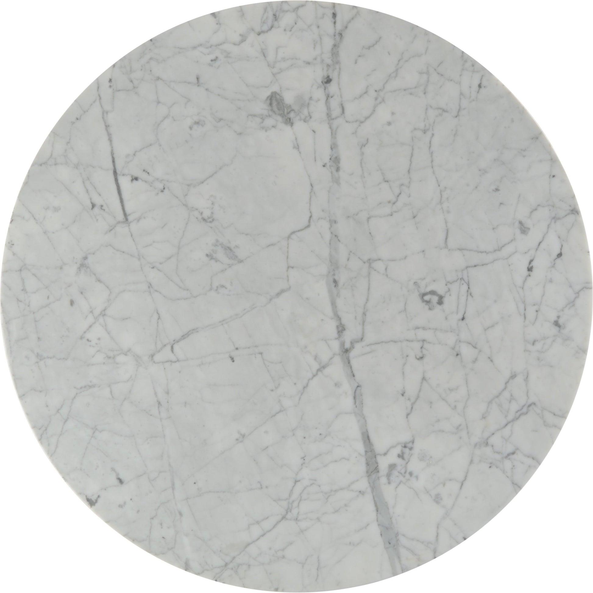 William Yeoward Dalkeith Table by Jonathan Charles in brown and washed oak. Made from oak in a traditional style.