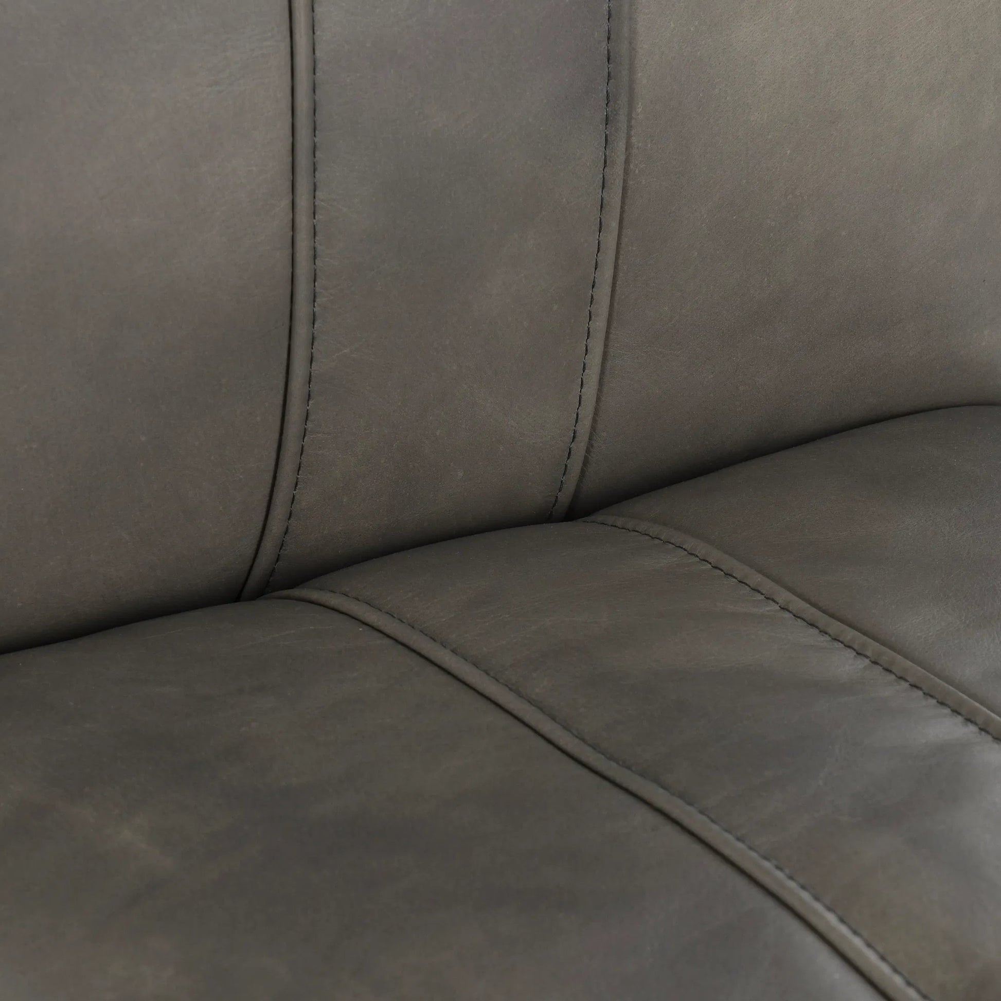 Mayer Leather Counter Stool by Classic Home. Made from unique in a transitional style.