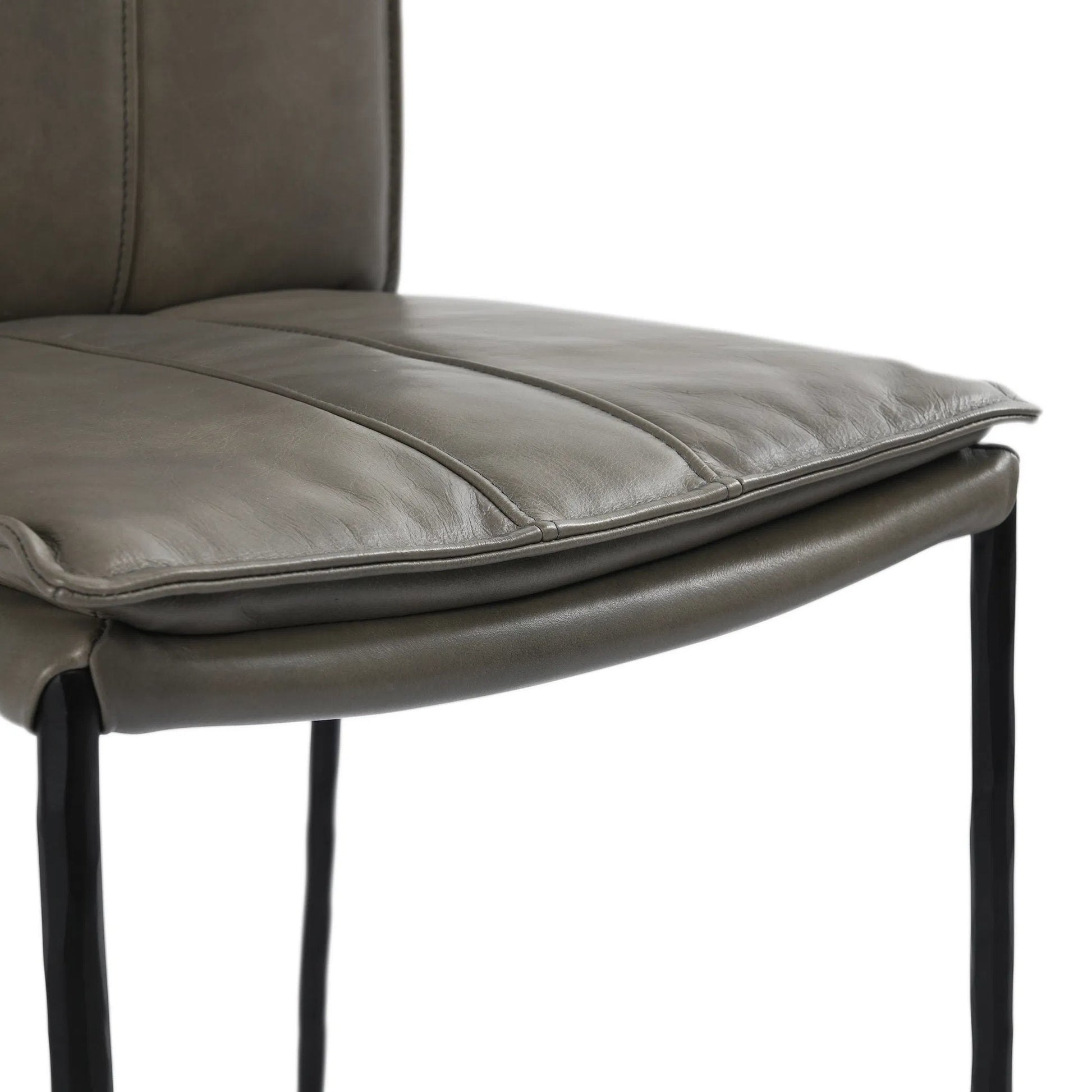 Mayer Leather Bar Stool by Classic Home. Made from unique in a transitional style.
