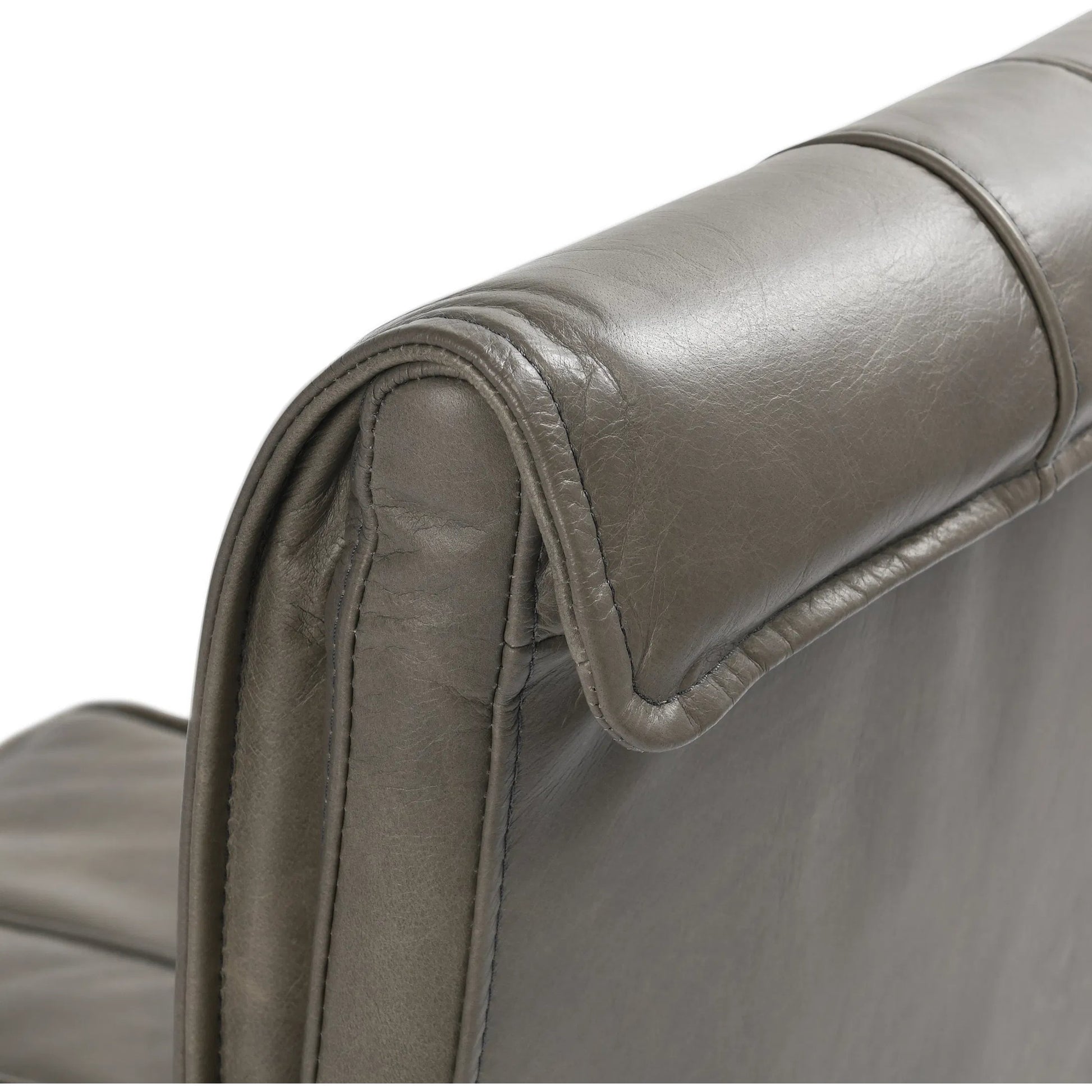 Mayer Leather Bar Stool by Classic Home. Made from unique in a transitional style.