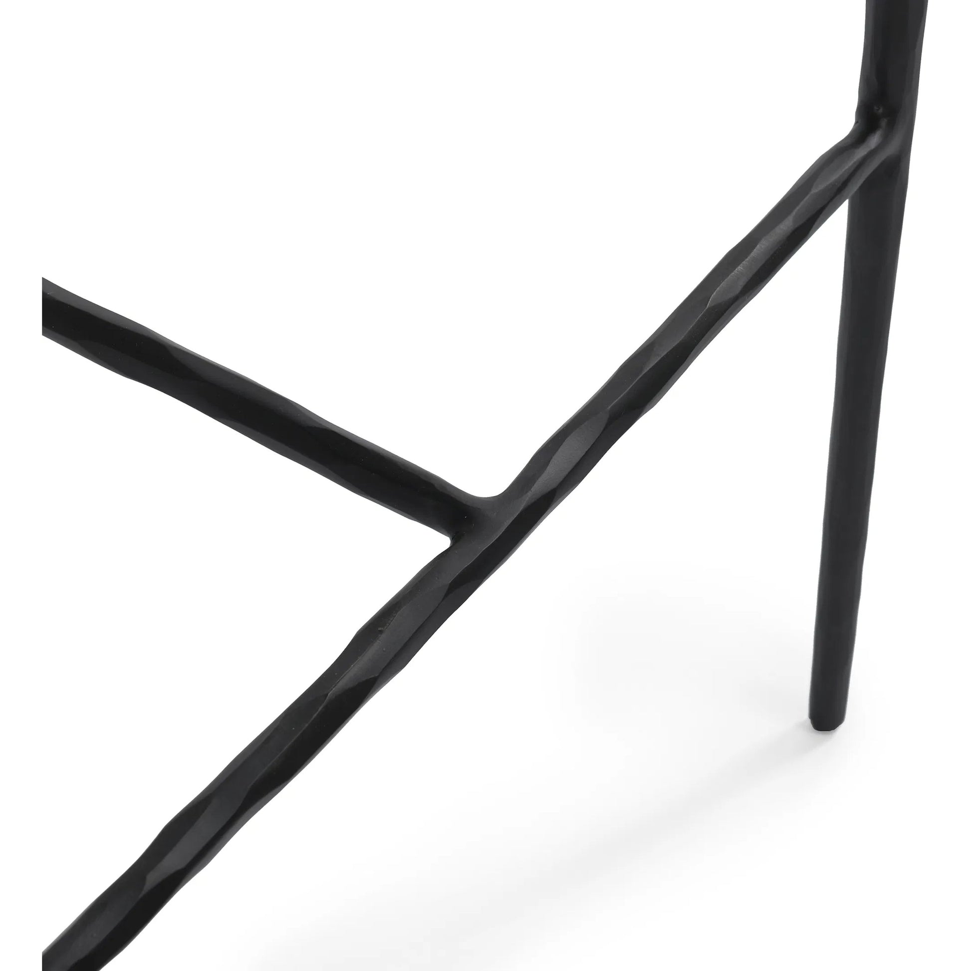 Mayer Leather Bar Stool by Classic Home. Made from unique in a transitional style.