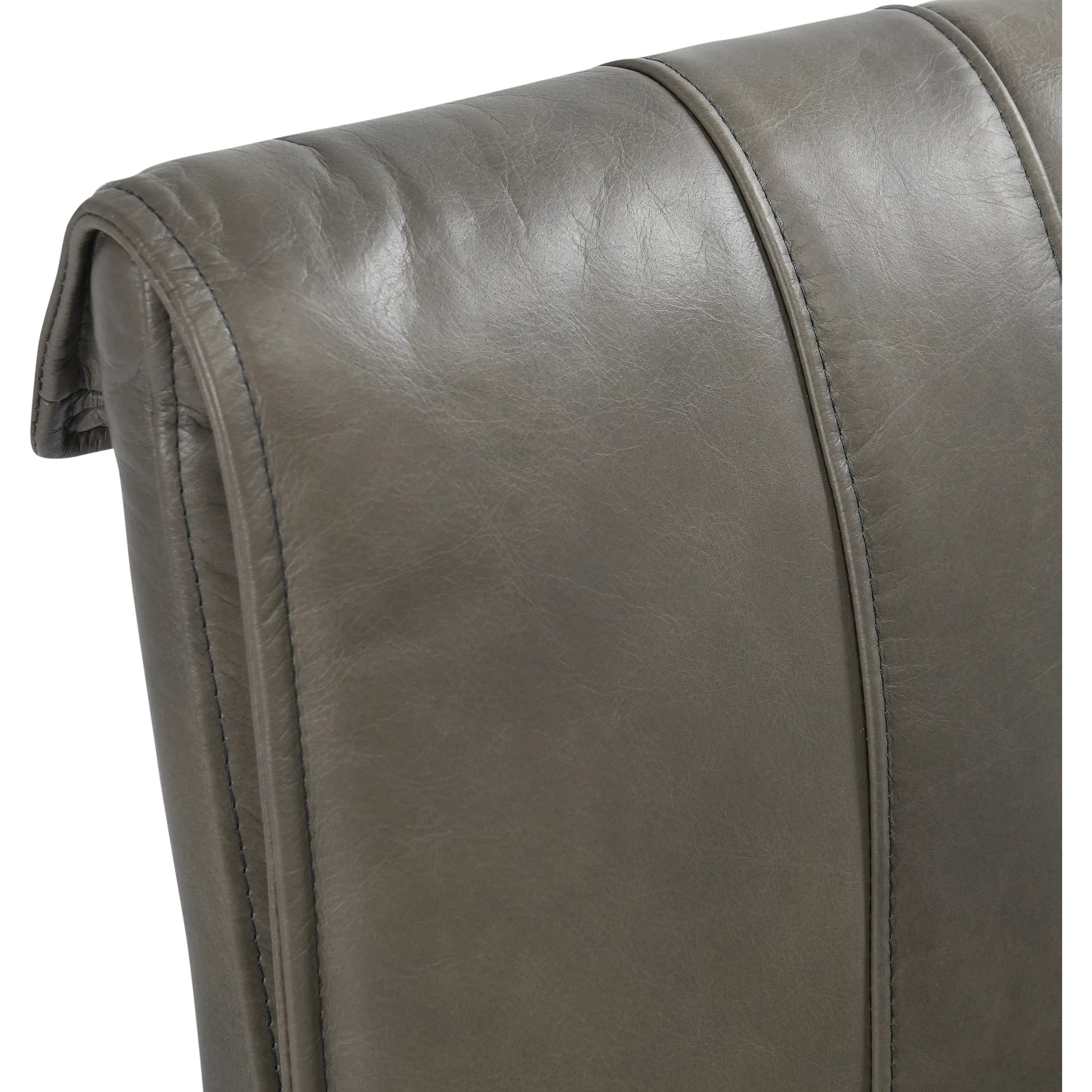 Mayer Leather Bar Stool by Classic Home. Made from unique in a transitional style.