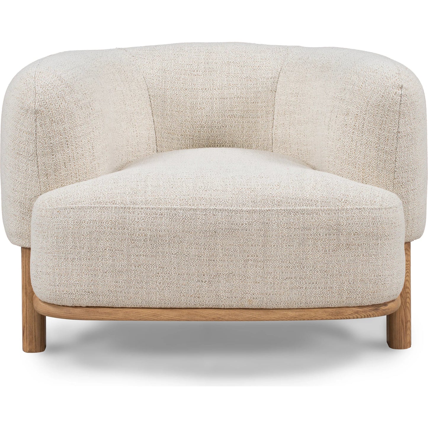 006 SI-2160319 | Additional Silo | Pasadena Accent Chair by Classic Home. Made from unique in a modern style.