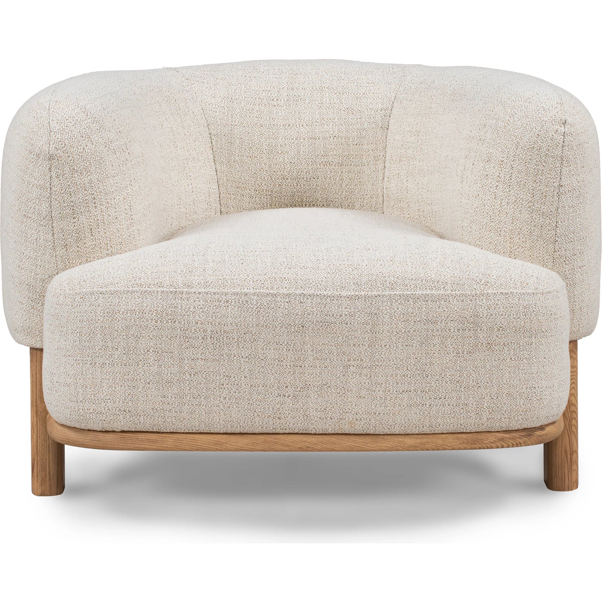Pasadena Accent Chair by Classic Home. Made from unique in a modern style.