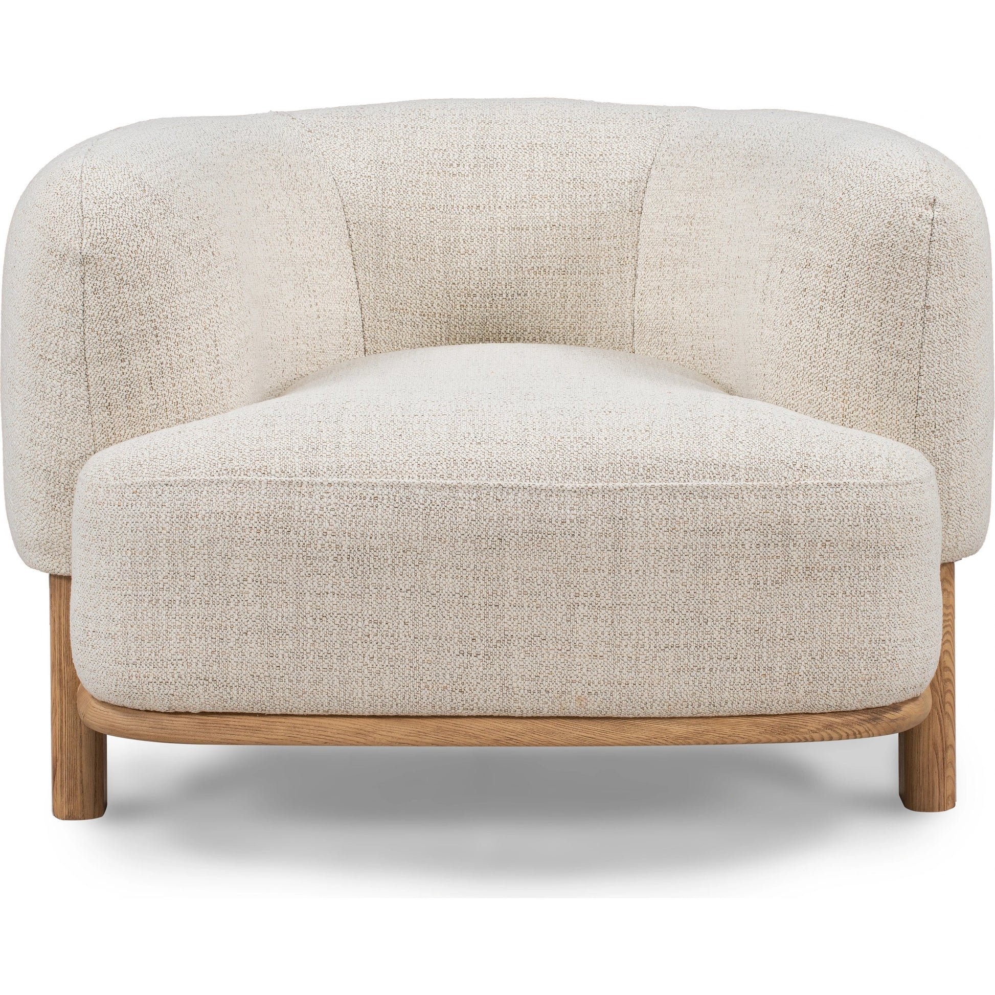 Pasadena Accent Chair by Classic Home. Made from unique in a modern style.