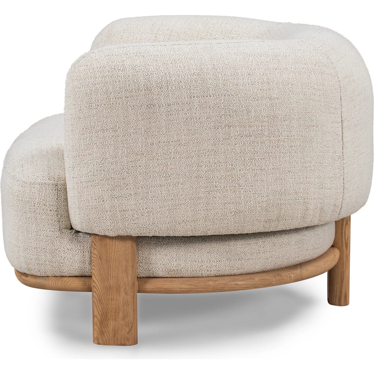 007 SI-2160319 | Additional Silo | Pasadena Accent Chair by Classic Home. Made from unique in a modern style.