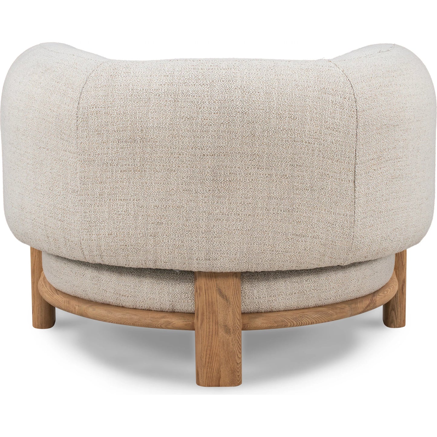 008 SI-2160319 | Additional Silo | Pasadena Accent Chair by Classic Home. Made from unique in a modern style.