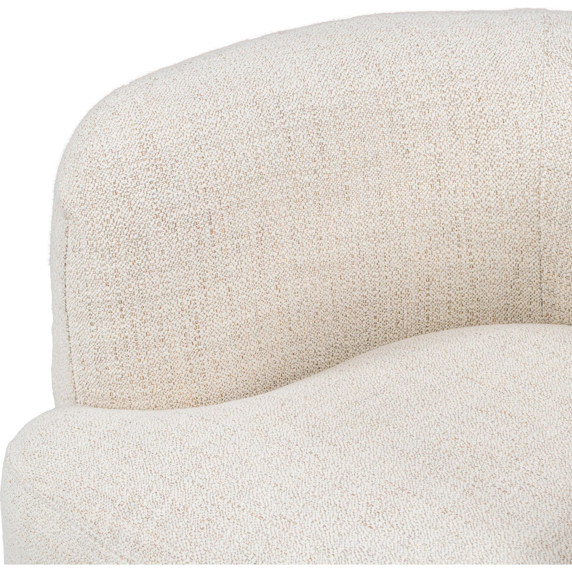 Pasadena Accent Chair by Classic Home. Made from unique in a modern style.