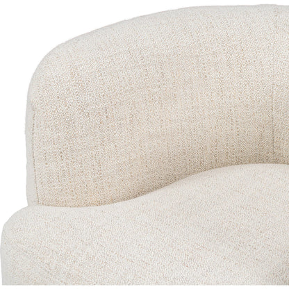 Pasadena Accent Chair by Classic Home. Made from unique in a modern style.