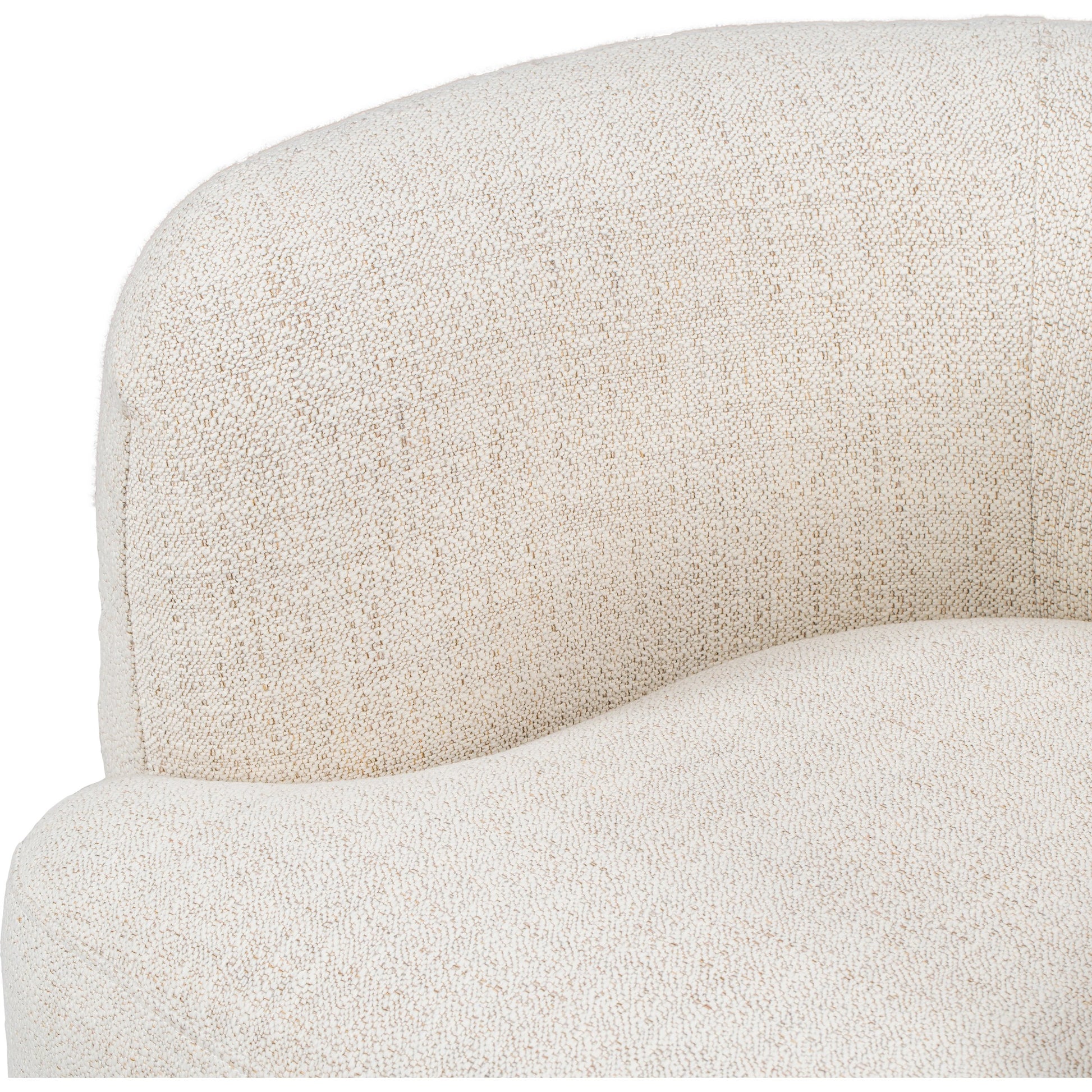 Pasadena Accent Chair by Classic Home. Made from unique in a modern style.