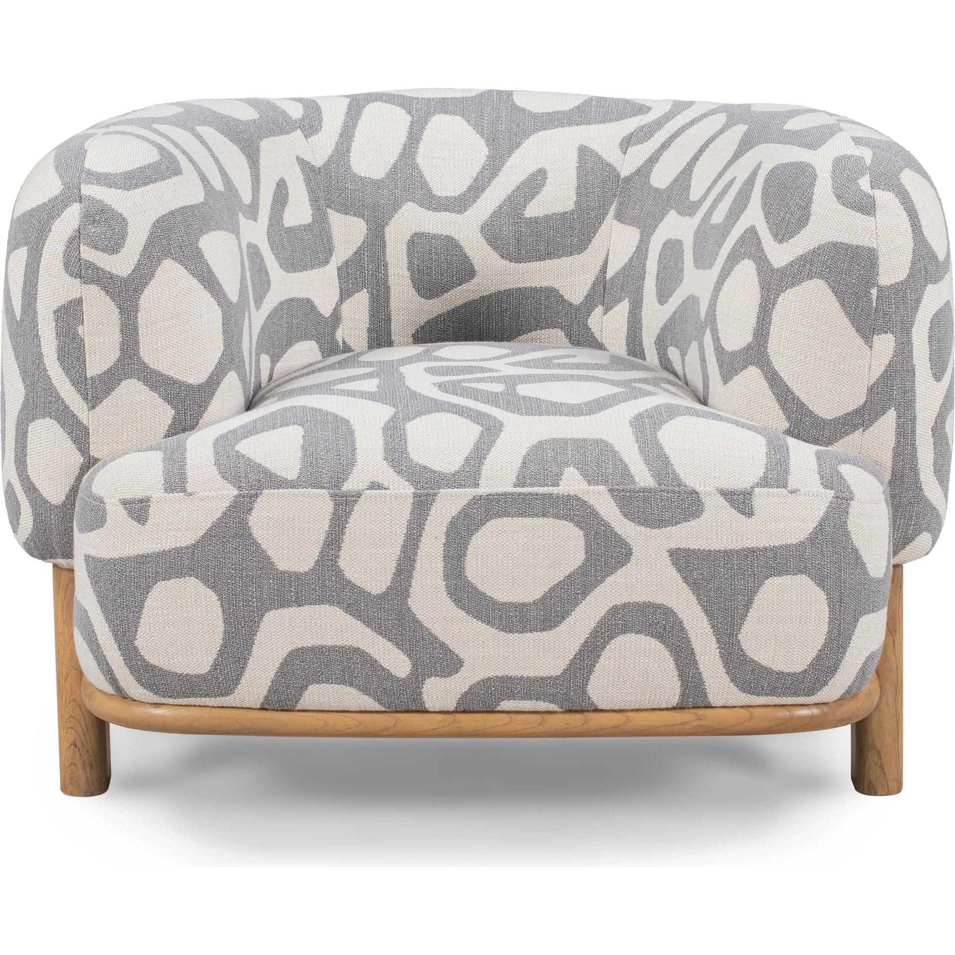 Pasadena Accent Chair by Classic Home. Made from unique in a modern style.