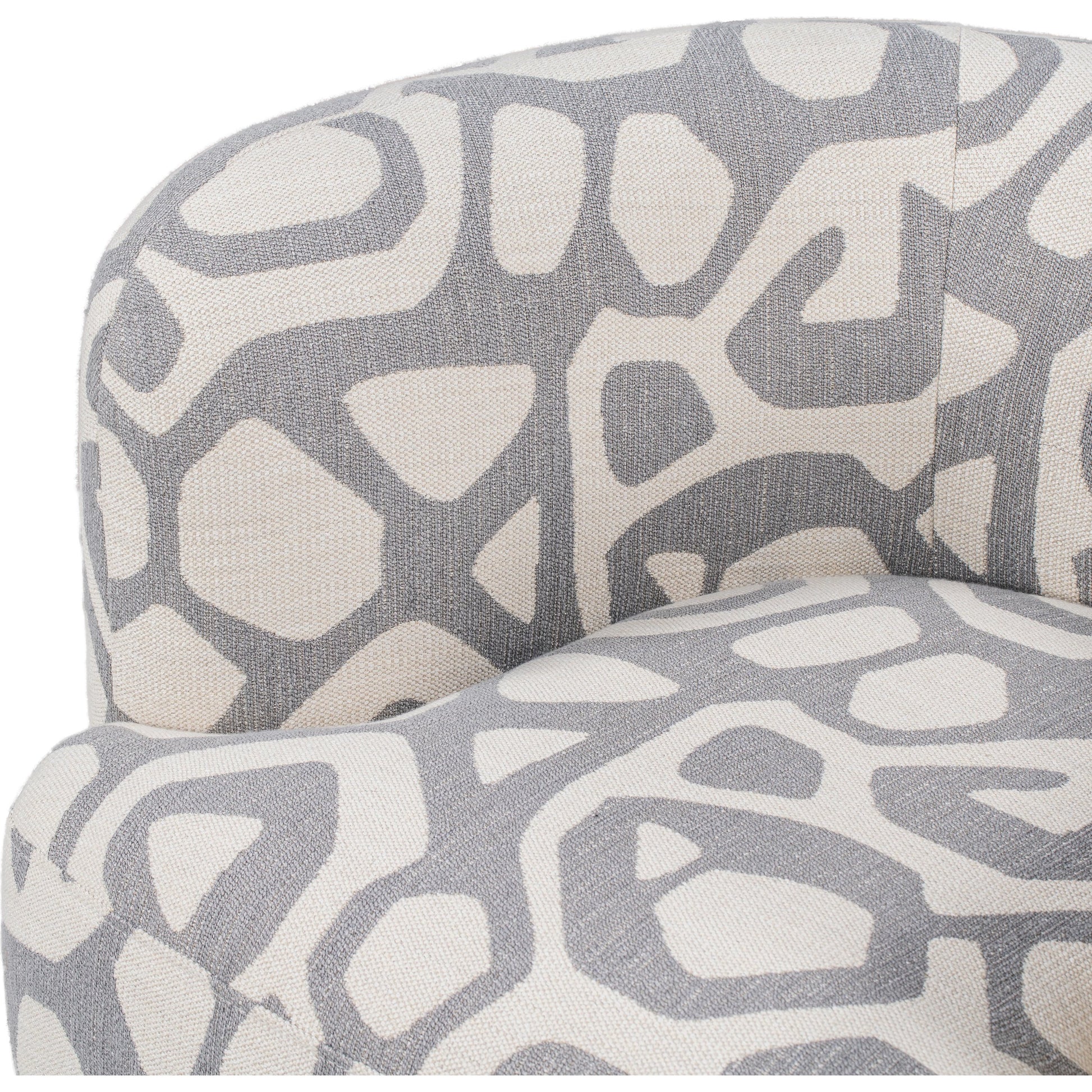 Pasadena Accent Chair by Classic Home. Made from unique in a modern style.