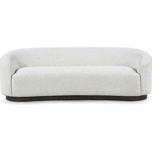 Beverly Sofa by Classic Home. Made from unique in a modern style.