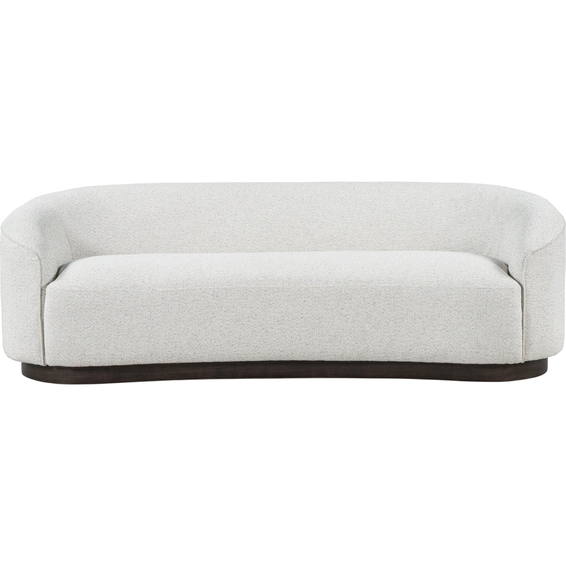 Beverly Sofa by Classic Home. Made from unique in a modern style.