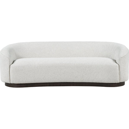 Beverly Sofa by Classic Home. Made from unique in a modern style.