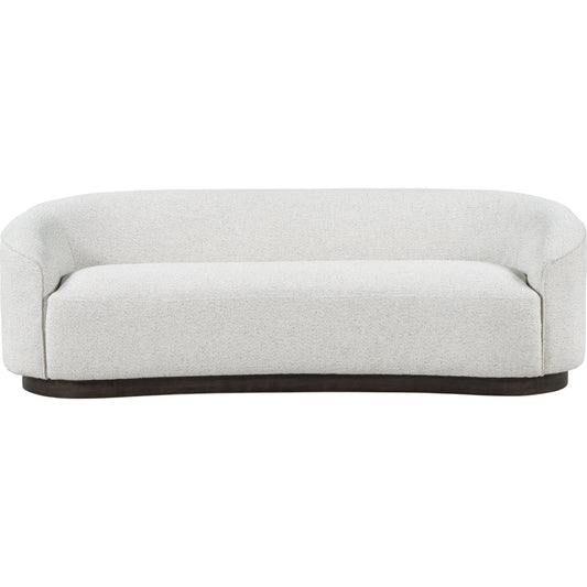 Beverly Sofa by Classic Home. Made from unique in a modern style.