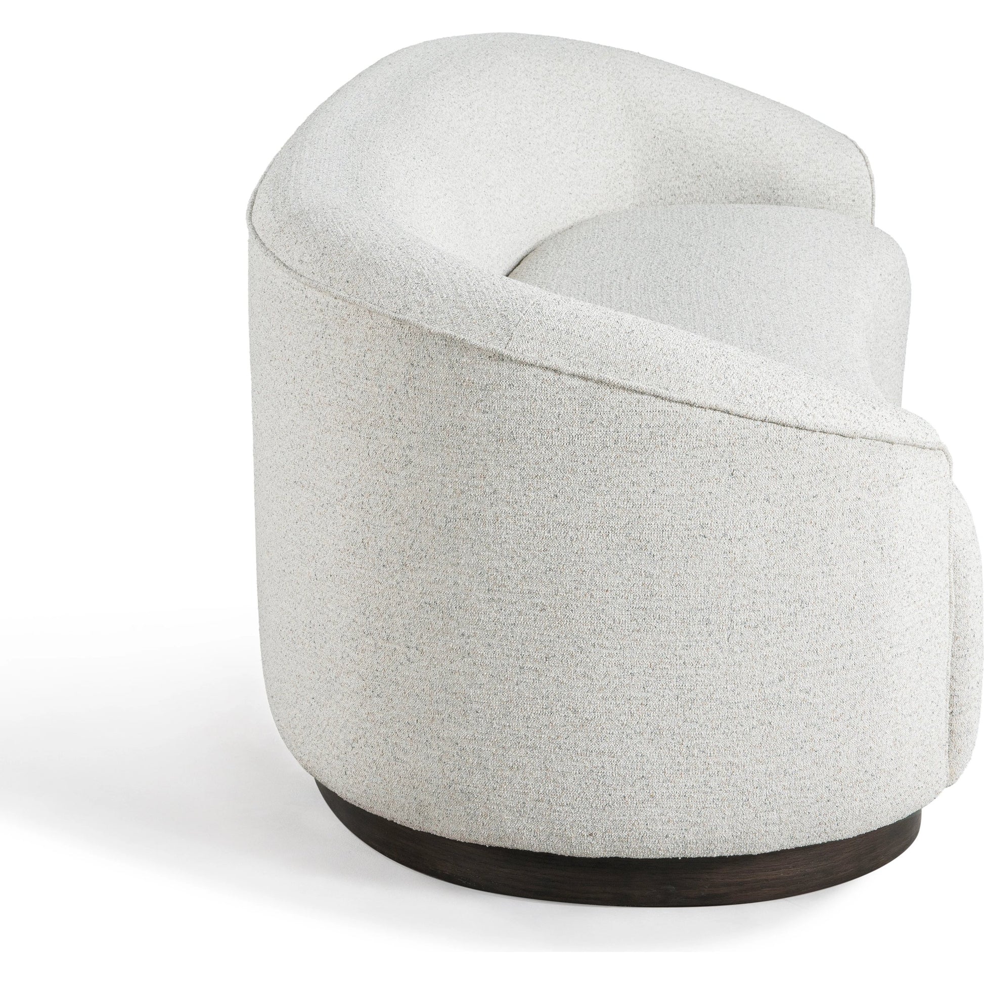 Beverly Sofa by Classic Home. Made from unique in a modern style.