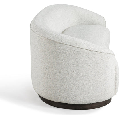 Beverly Sofa by Classic Home. Made from unique in a modern style.