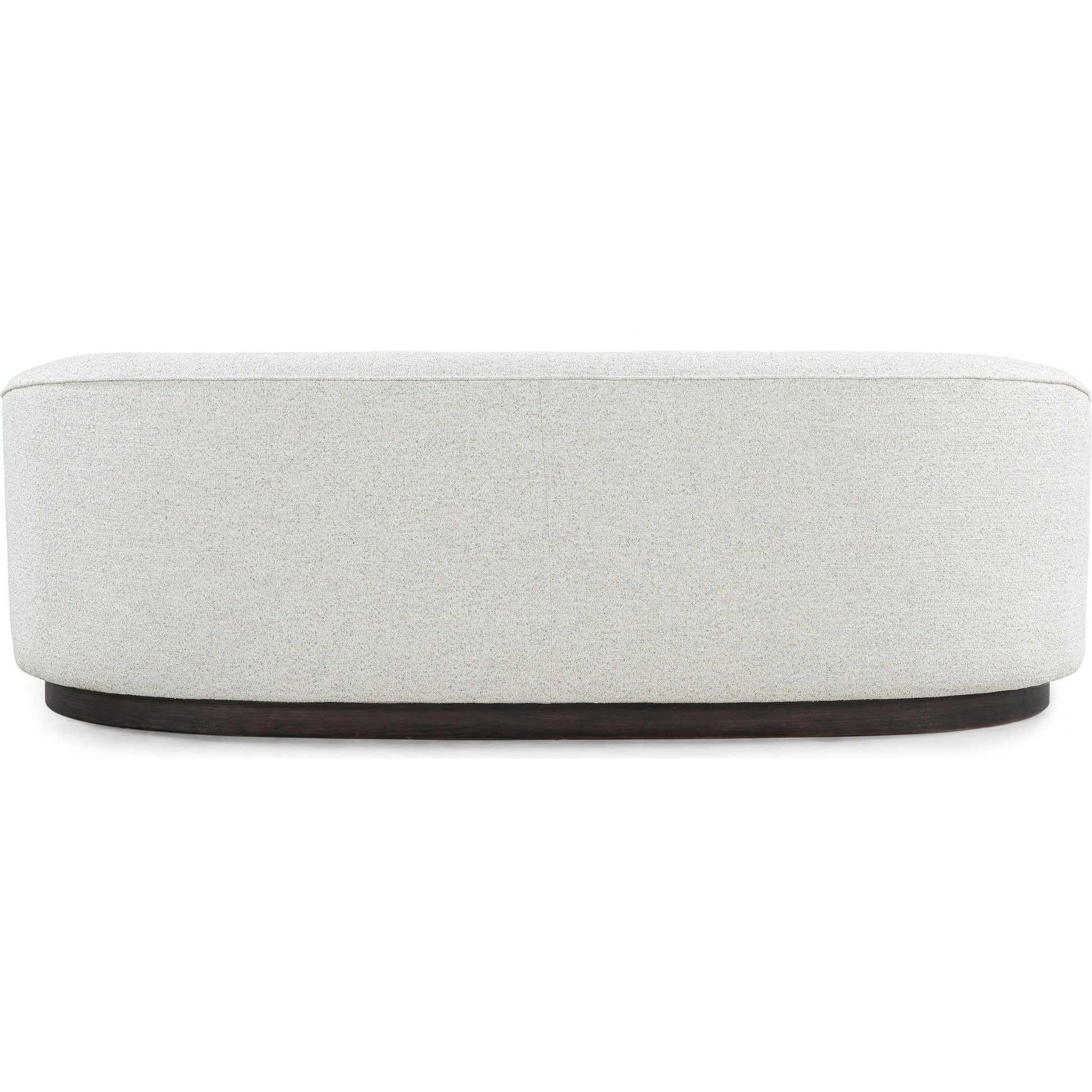 Beverly Sofa by Classic Home. Made from unique in a modern style.