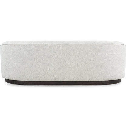 Beverly Sofa by Classic Home. Made from unique in a modern style.