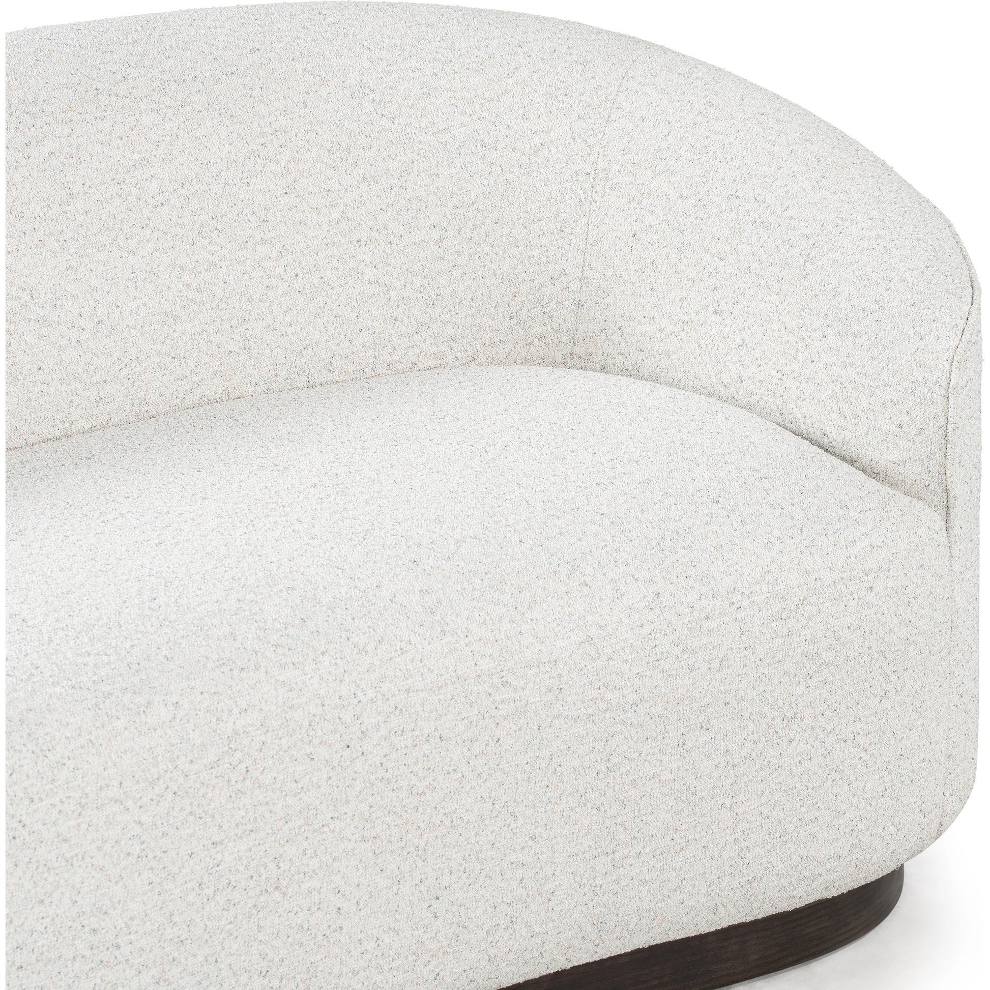 Beverly Sofa by Classic Home. Made from unique in a modern style.