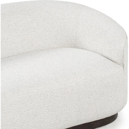 Beverly Sofa by Classic Home. Made from unique in a modern style.