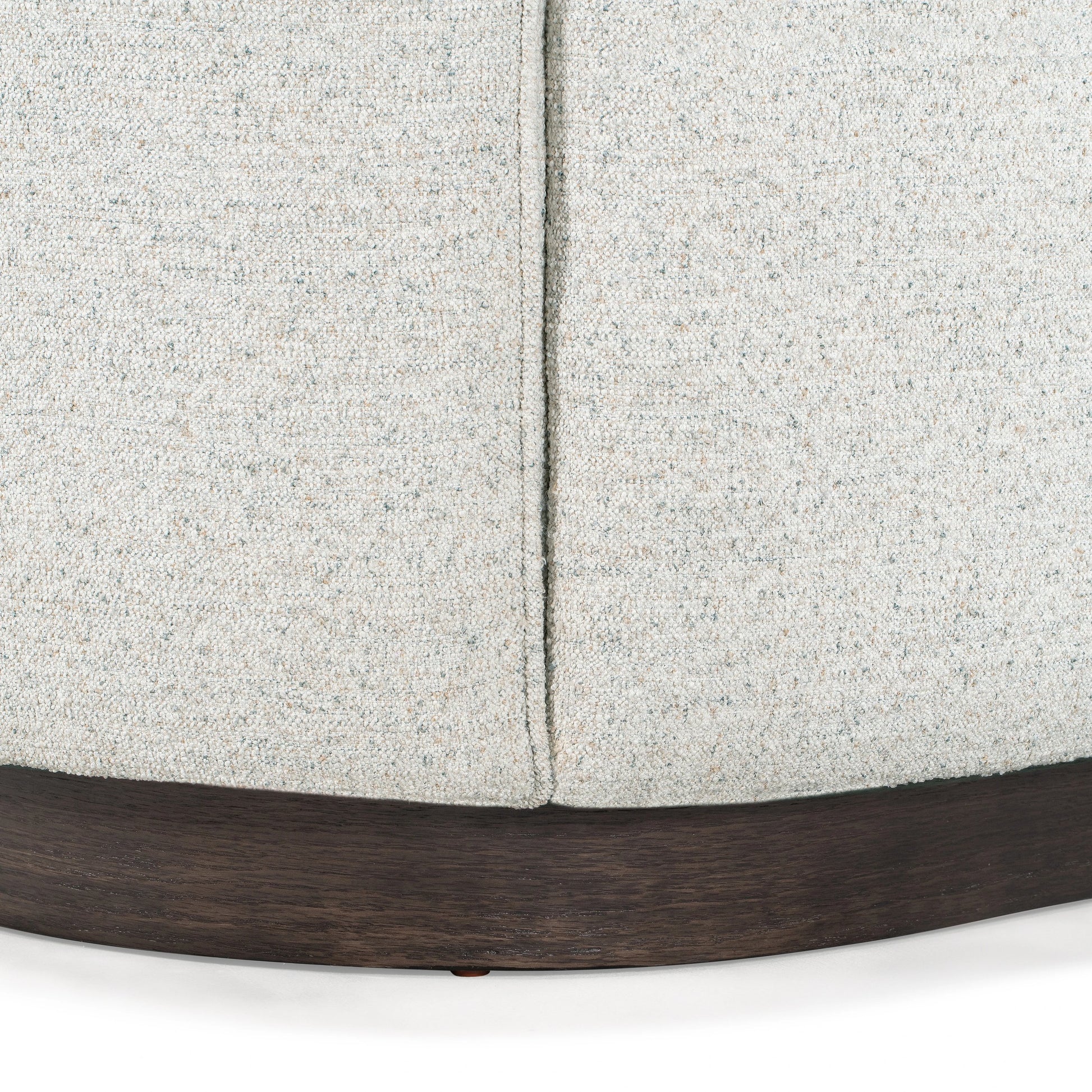 Beverly Sofa by Classic Home. Made from unique in a modern style.