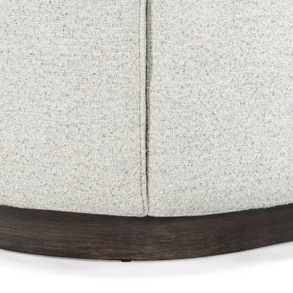 Beverly Sofa by Classic Home. Made from unique in a modern style.