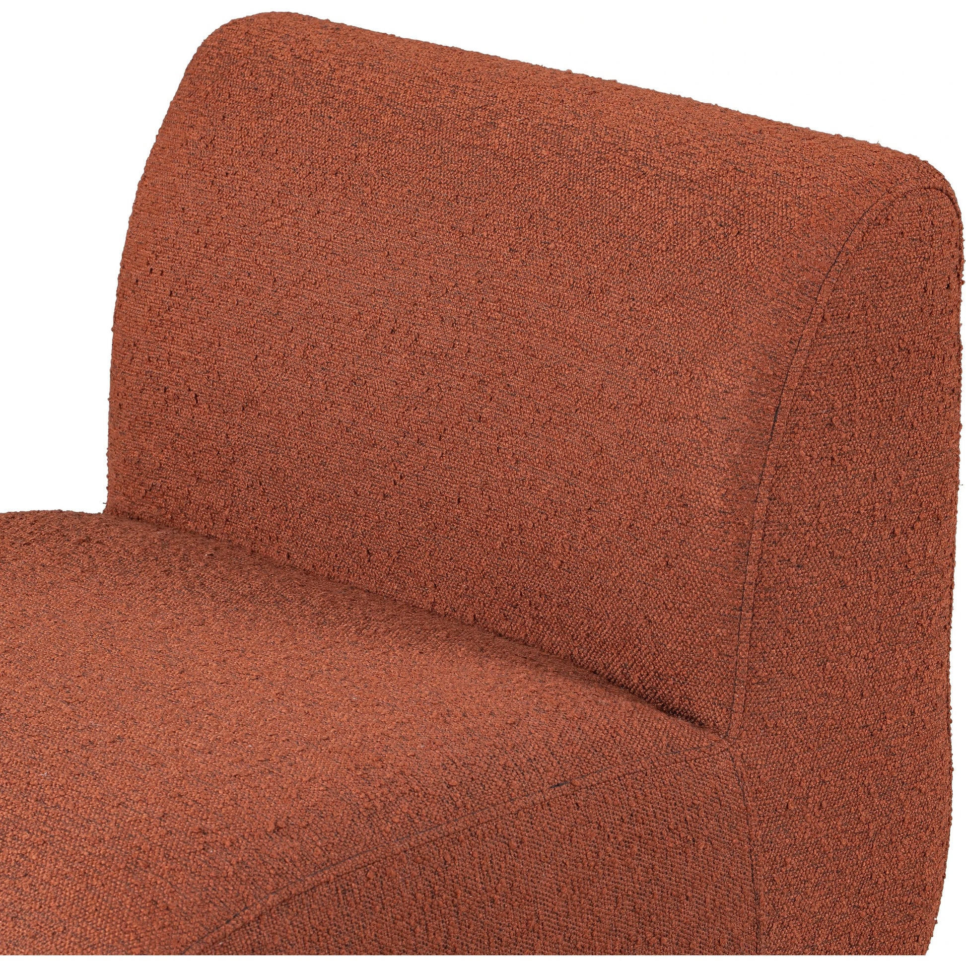 Chelsea Accent Chair by Classic Home. Made from unique in a modern style.