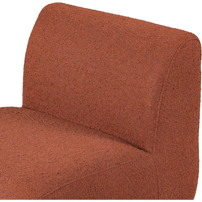 Chelsea Accent Chair by Classic Home. Made from unique in a modern style.