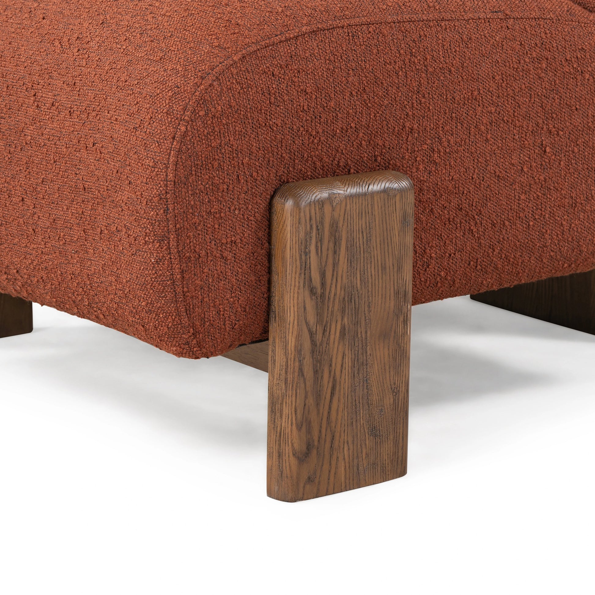 Chelsea Accent Chair by Classic Home. Made from unique in a modern style.