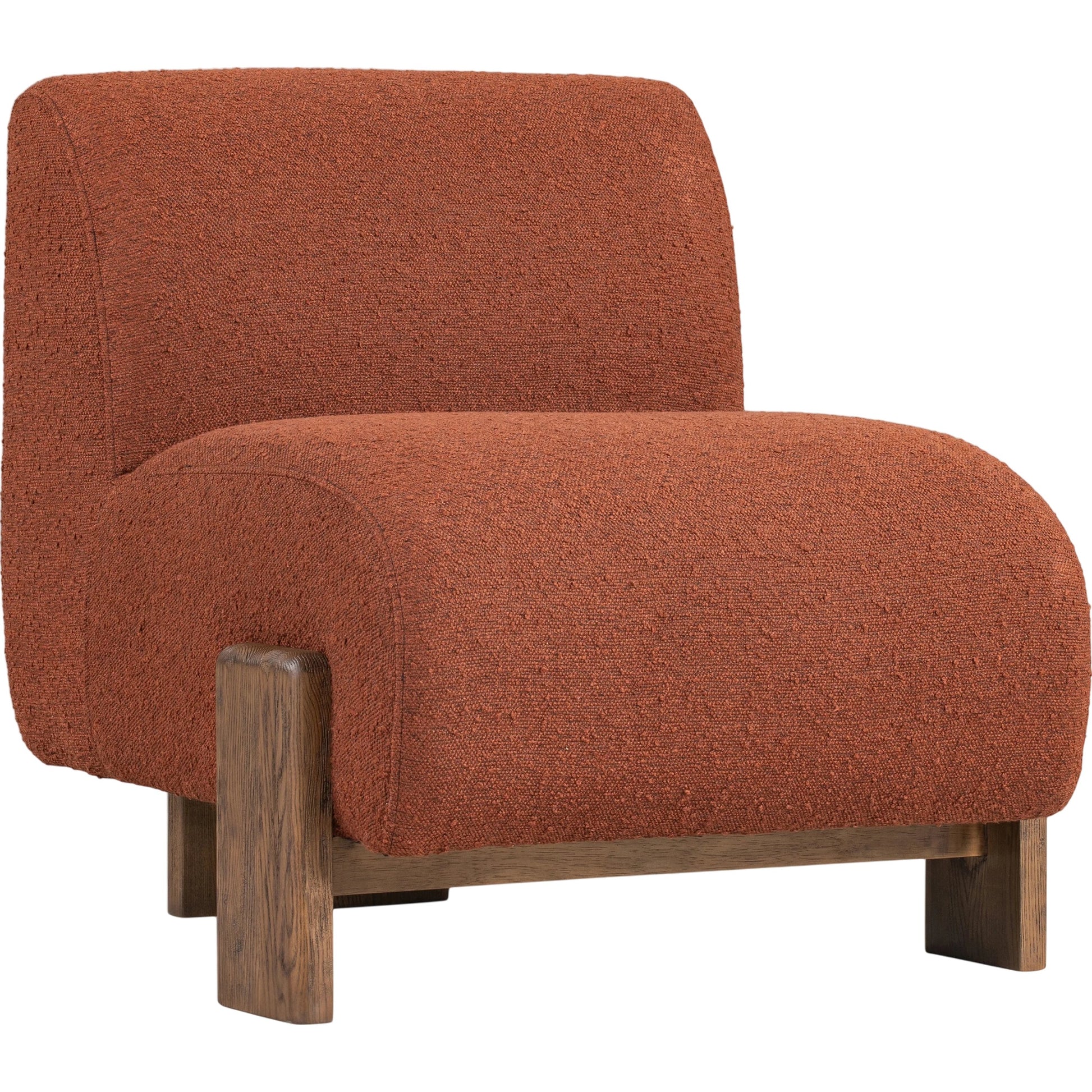 Chelsea Accent Chair by Classic Home. Made from unique in a modern style.