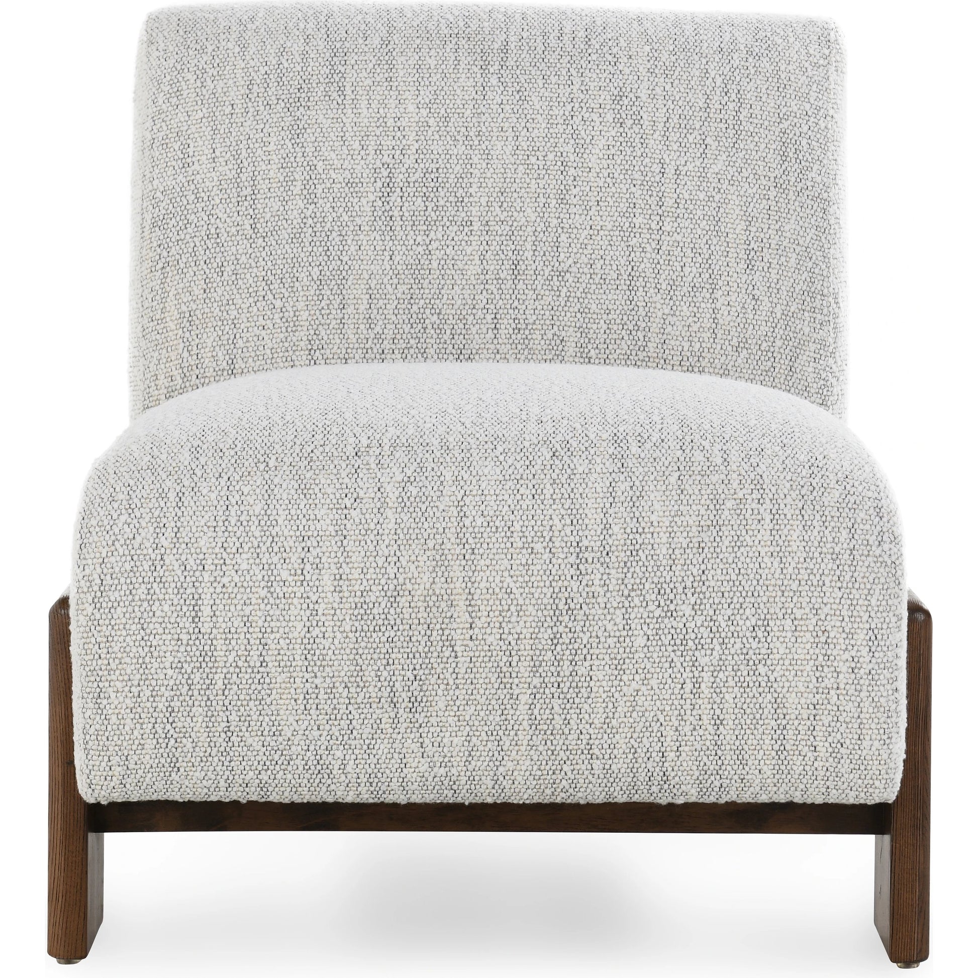 Chelsea Accent Chair by Classic Home. Made from unique in a modern style.