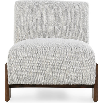 Chelsea Accent Chair by Classic Home. Made from unique in a modern style.