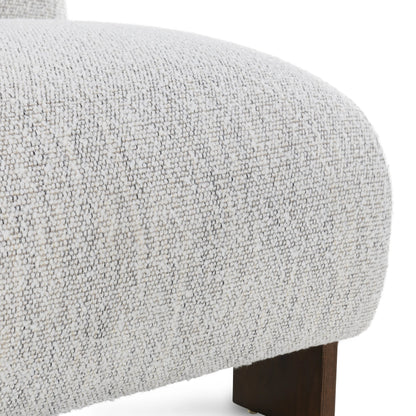 Chelsea Accent Chair by Classic Home. Made from unique in a modern style.