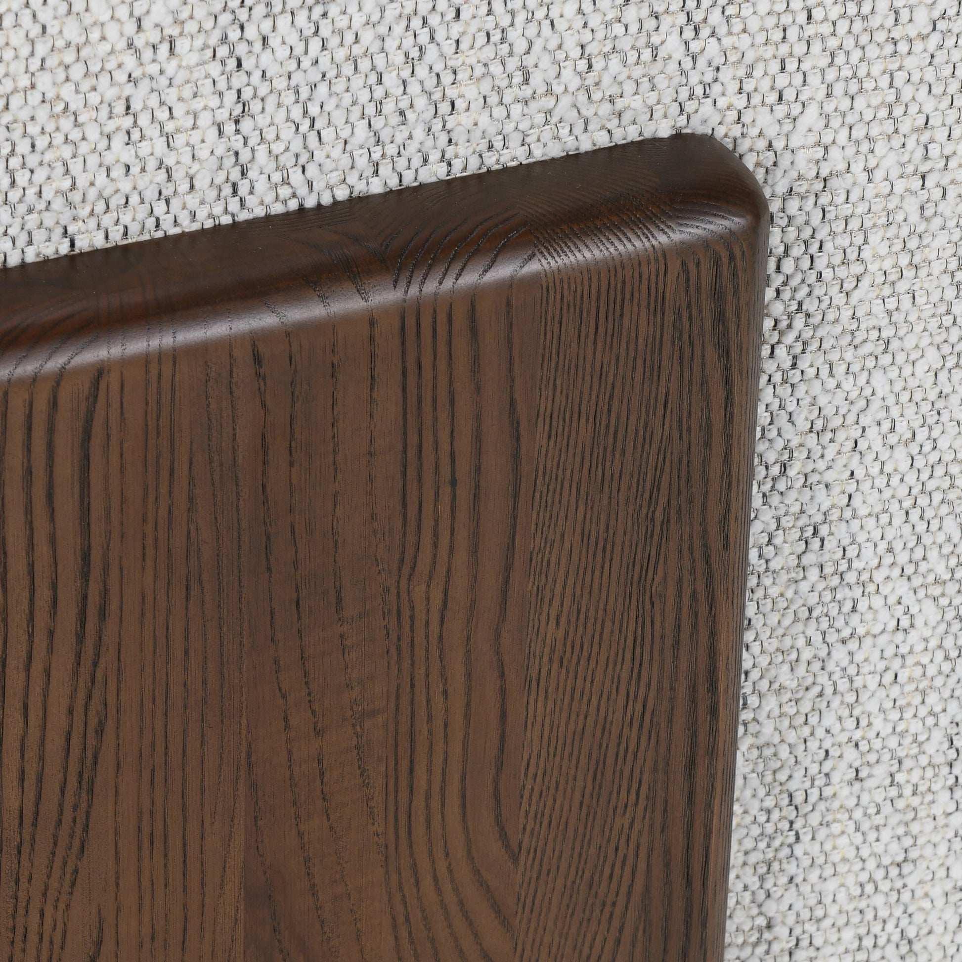 Chelsea Accent Chair by Classic Home. Made from unique in a modern style.
