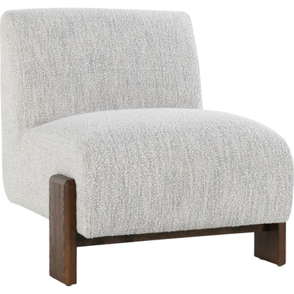 Chelsea Accent Chair by Classic Home. Made from unique in a modern style.