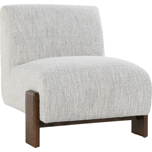 Chelsea Accent Chair by Classic Home. Made from unique in a modern style.