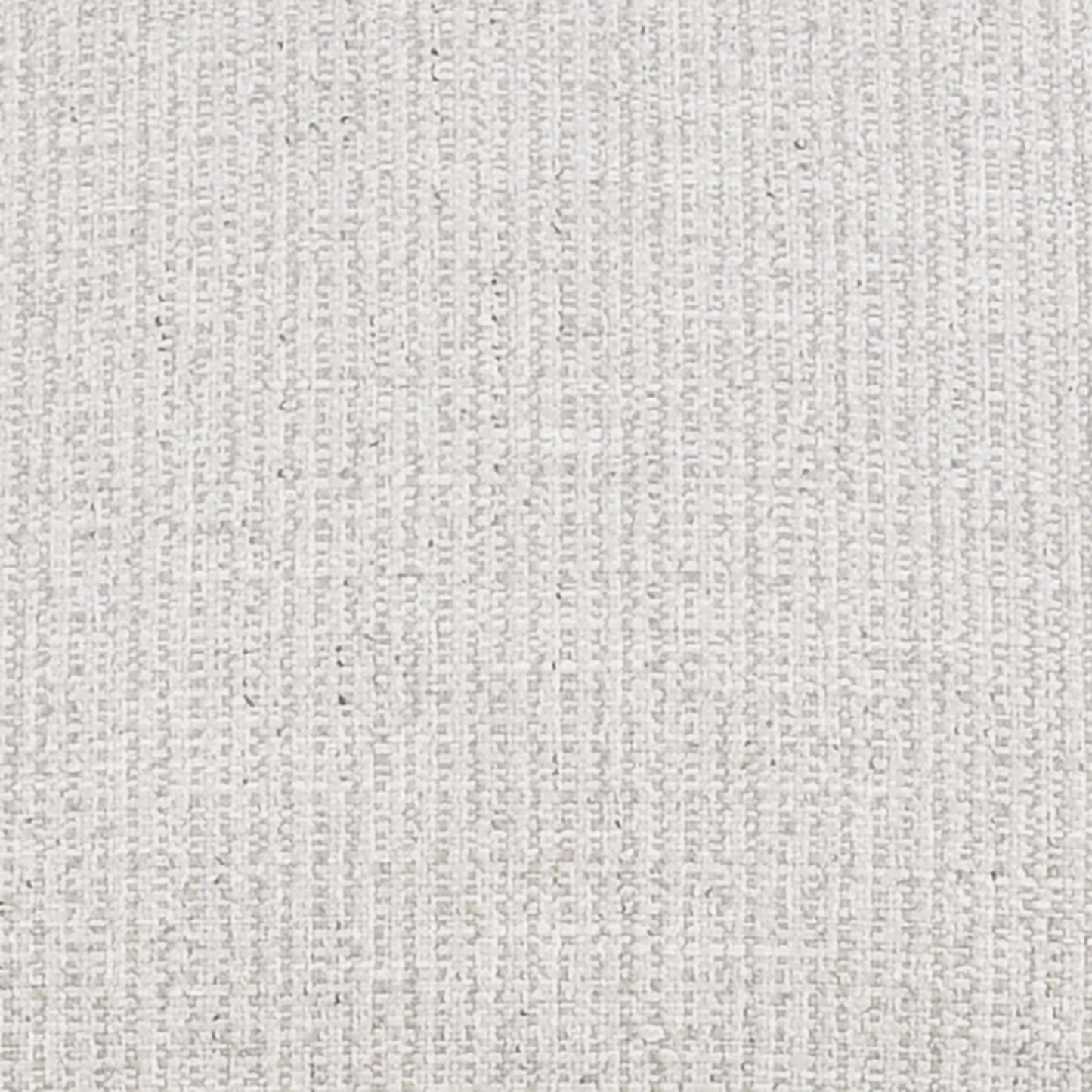 007 SI-2162621 | Closeup | Mariah Accent Chair Natural by Classic Home in beige. Made from solid ash, 95% polyester, 5% polyester in a modern style.