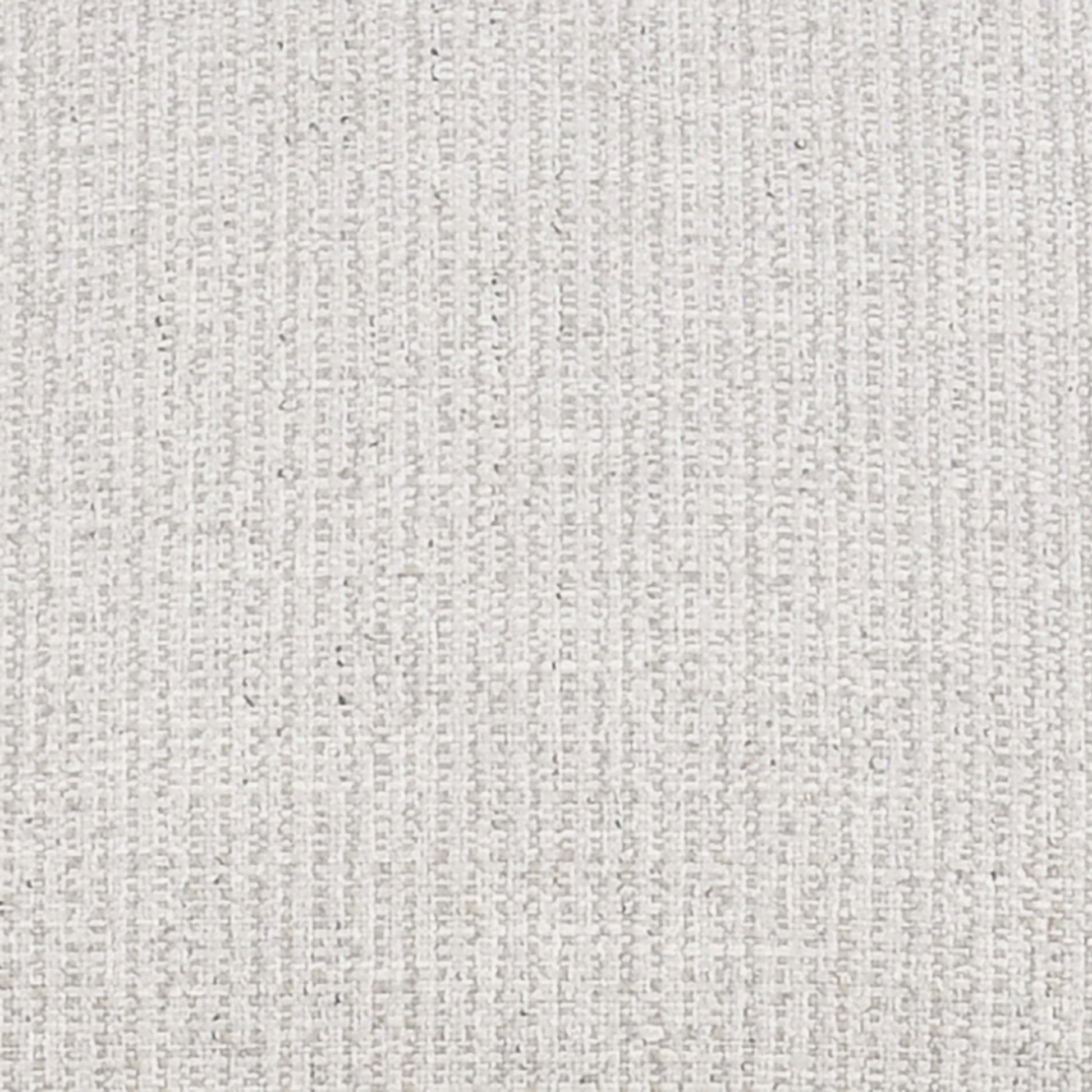 Mariah Accent Chair Natural by Classic Home in beige. Made from solid ash, 95% polyester, 5% polyester in a modern style.