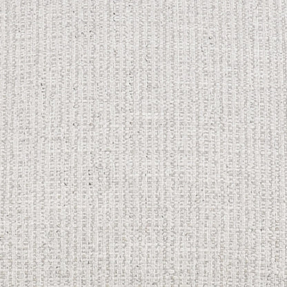 Mariah Accent Chair Natural by Classic Home in beige. Made from solid ash, 95% polyester, 5% polyester in a modern style.