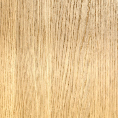 Parsons Oak Wood Bench by Kosas Home. Made from oak wood in a transitional style.
